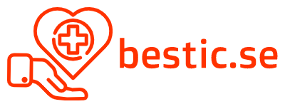 bestic.se